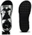 (W) Puma Cilia Wedge Sandal 'Perak' 399502-01