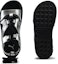 Purchase (W) Puma Cilia Wedge Sandal 'Perak' 399502-01