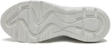Purchase (Women) Puma Cilia Wedge White/Grey 404076-01