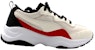 (W) Puma Cilia Putih Merah 369778-12