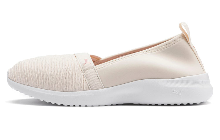 (Women) Puma Cipele Adelina 369621-04