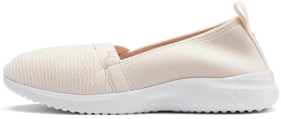 (W) Puma Schoenen Adelina 369621-04 Buy (W) Puma Schoenen Adelina 369621-04