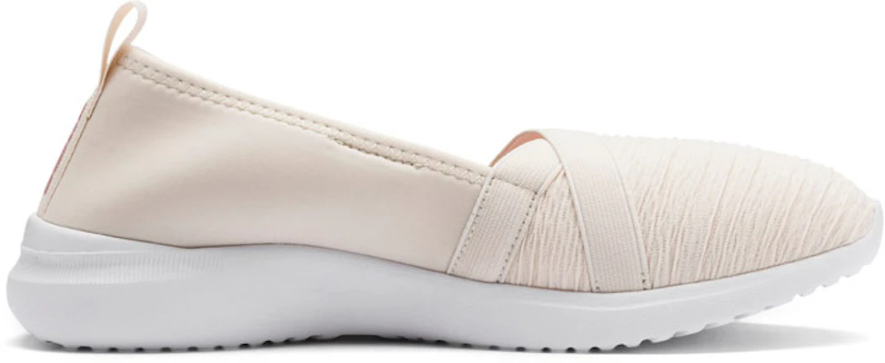 (W) Puma Schoenen Adelina 369621-04 Order (W) Puma Schoenen Adelina 369621-04