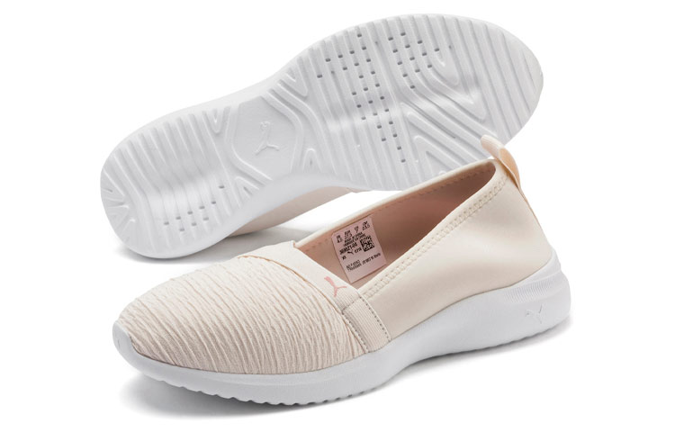 Shop (W) Puma Schoenen Adelina 369621-04