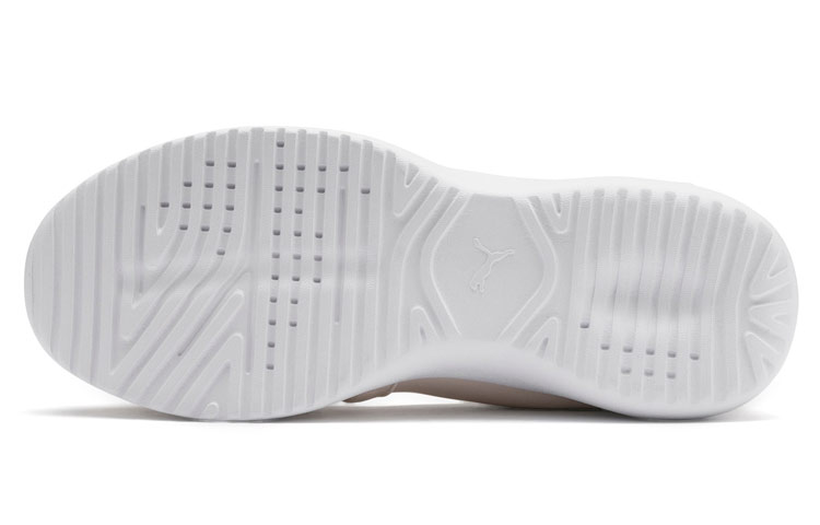 Purchase (W) Puma Schoenen Adelina 369621-04