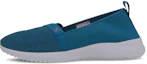 Buy (W) Puma Adelina Schoenen ''Blauw Wit'' 369621-11