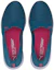 Lookbook (W) Puma Adelina Schoenen ''Blauw Wit'' 369621-11