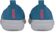 Shop (W) Puma Adelina Schoenen ''Blauw Wit'' 369621-11