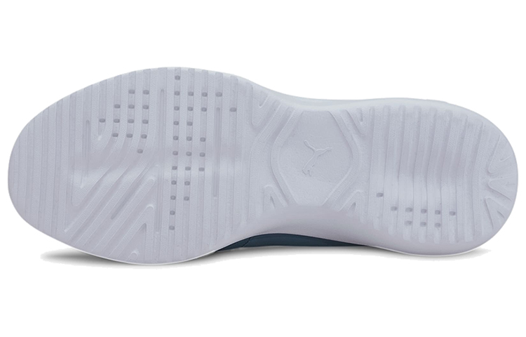 Details for (W) Puma Adelina Schoenen ''Blauw Wit'' 369621-11