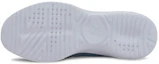 Details for (W) Puma Adelina Schoenen ''Blauw Wit'' 369621-11