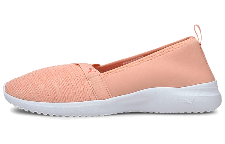 (Women) Puma Cipele Adelina 'Coral' 369621-12
