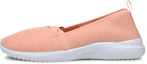 Buy (W) Puma Scarpe Adelina ''Corallo'' 369621-12