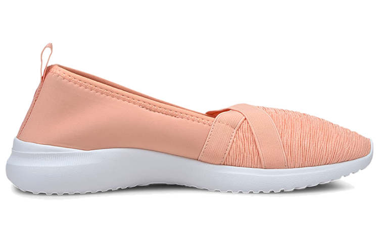 Order (W) Puma Scarpe Adelina ''Corallo'' 369621-12