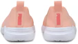 Shop (W) Puma Scarpe Adelina ''Corallo'' 369621-12