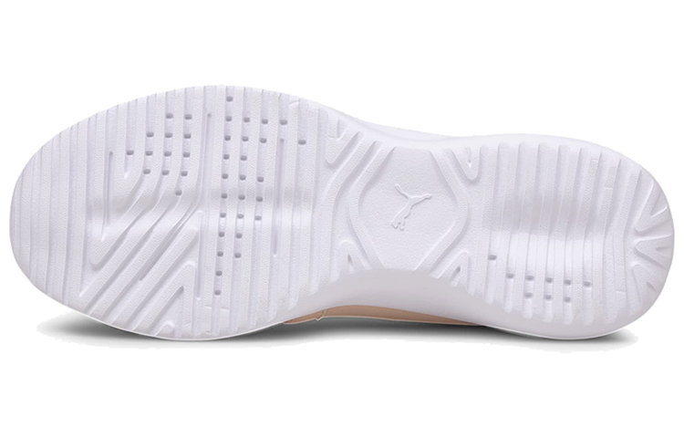 Details for (W) Puma Scarpe Adelina ''Corallo'' 369621-12