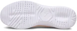 Details for (W) Puma Scarpe Adelina ''Corallo'' 369621-12