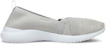 Order (W) Puma Scarpe Adelina ''Grigio Bianco'' 369621-14