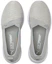 Lookbook (W) Puma Scarpe Adelina ''Grigio Bianco'' 369621-14