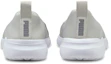 Shop (W) Puma Scarpe Adelina ''Grigio Bianco'' 369621-14