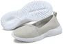 Purchase (W) Puma Scarpe Adelina ''Grigio Bianco'' 369621-14