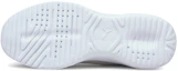 Details for (W) Puma Scarpe Adelina ''Grigio Bianco'' 369621-14