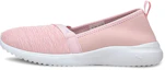 Buy (W) Puma Adelina Sneakers ''Roze Wit Paars'' 369621-13