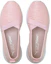 Lookbook (W) Puma Adelina Sneakers ''Roze Wit Paars'' 369621-13