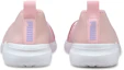 Shop (W) Puma Adelina Sneakers ''Roze Wit Paars'' 369621-13