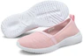 Purchase (W) Puma Adelina Sneakers ''Roze Wit Paars'' 369621-13