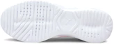 Details for (W) Puma Adelina Sneakers ''Roze Wit Paars'' 369621-13