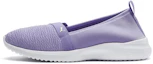 Buy (W) Puma Sneakers Adelina ''Paars'' 369621-03