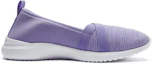 Order (W) Puma Sneakers Adelina ''Paars'' 369621-03