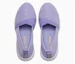 Lookbook (W) Puma Sneakers Adelina ''Paars'' 369621-03