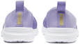 Shop (W) Puma Sneakers Adelina ''Paars'' 369621-03