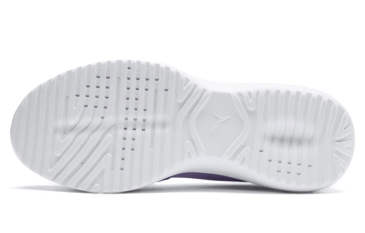 Purchase (W) Puma Sneakers Adelina ''Paars'' 369621-03