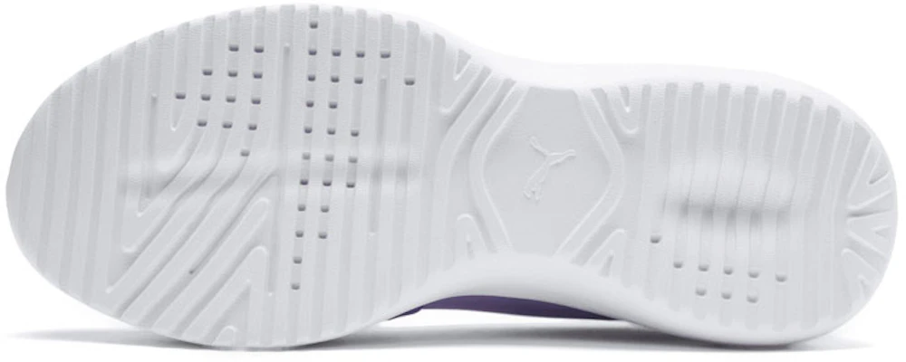 (W) Puma Sneakers Adelina ''Paars'' 369621-03 Purchase (W) Puma Sneakers Adelina ''Paars'' 369621-03