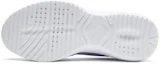 Purchase (W) Puma Sneakers Adelina ''Paars'' 369621-03