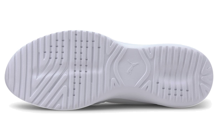 Purchase (W) Puma Adelina Schoenen ''Zilver'' 369621-09