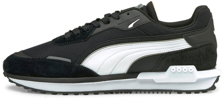 puma-city-rider-b-and-w-black-white-382046-01