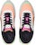 (W) Puma City Rider 'Kelabu Violet Fizzy Melon' 382044-12