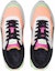 Lookbook (W) Puma City Rider 'Kelabu Violet Fizzy Melon' 382044-12
