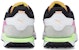 (W) Puma City Rider 'Kelabu Violet Fizzy Melon' 382044-12