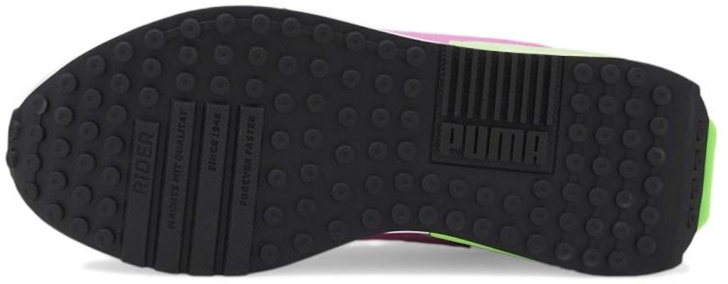 (Women) Puma City Rider 'Grey Violet Fizzy Melon' 382044-12 Purchase (Women) Puma City Rider 'Grey Violet Fizzy Melon' 382044-12