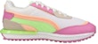 (W) Puma City Rider 'Lutsinar' 385404-01