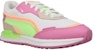 (W) Puma City Rider 'Lutsinar' 385404-01