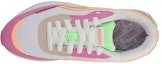 Shop (W) Puma City Rider 'Lutsinar' 385404-01