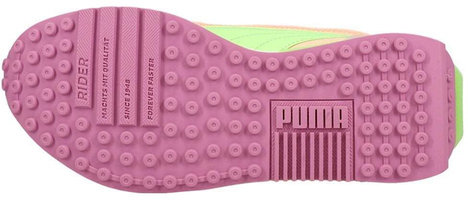 (Women) Puma City Rider 'Translucent' 385404-01 Purchase (Women) Puma City Rider 'Translucent' 385404-01