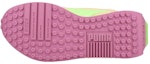 Purchase (W) Puma City Rider 'Lutsinar' 385404-01
