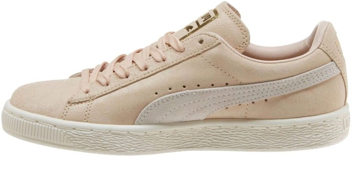 women-puma-classic-apricot-blush-364526-03