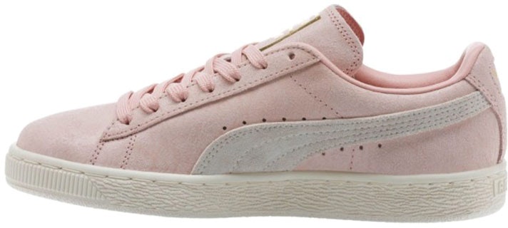 women-puma-classic-shine-pink-364526-01